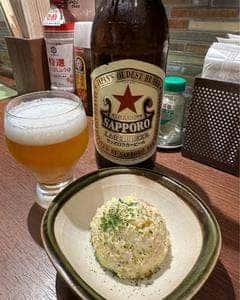 さんたろう 上野店