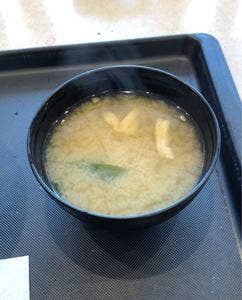 松屋 朝霞店