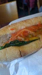 カフェ・ベローチェ 荻窪駅西口店