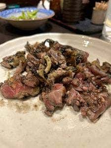 博多中洲ぢどり屋 中洲本店