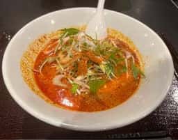 IPPUDO RAMEN EXPRESS イオンモール京都桂川店