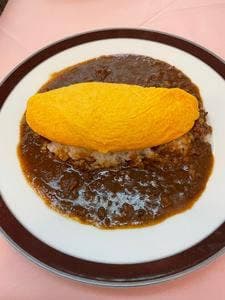 ブラッスリー ドンピエール