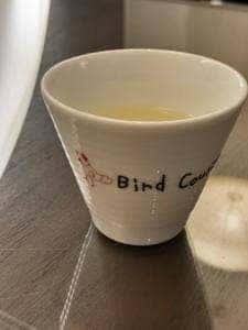 地鶏焼 Bird Court