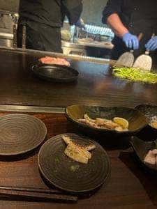 神楽坂 てっぱんや