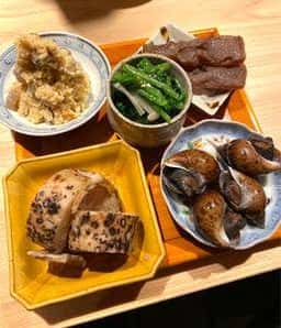 久の