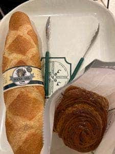 Johan 銀座ジョアン店