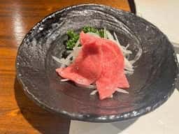 TEPPAN STYLE しらかわ