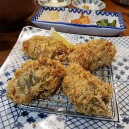 かつ吉 水道橋店