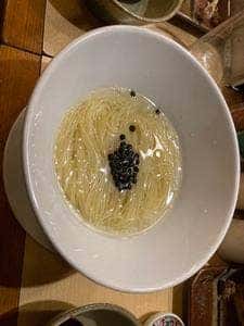 千歳烏山 焼鳥 鳥ふぢ