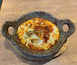 ドリア&グラタン なつめ たまプラーザテラス店