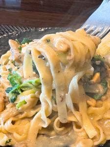グランデグルマン