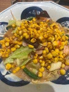 リンガーハット 新橋駅前店