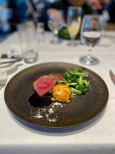 代官山ASO チェレステ 二子玉川店