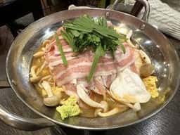 赤ちょうちん ぶらり