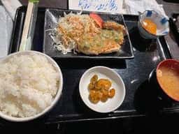 赤まる 虎ノ門店