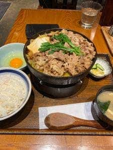 たつみ屋 ヨドバシAKIBA