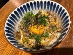 炭焼商店 おまる