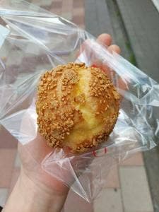 パティスリー ルージュブランシュ
