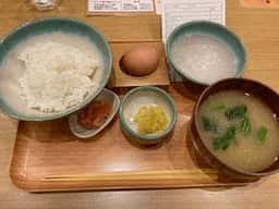 うちのたまご JR博多駅構内直売所