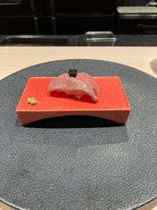 京都鉄板焼 結~musubi~