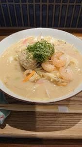 だし家横丁まえだ