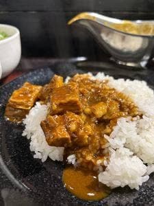 りゅうげつ