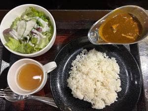 りゅうげつ