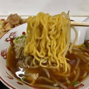 ラーメンハウス札幌や宇栄原店