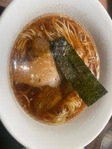 カドヤ食堂 阪神梅田店