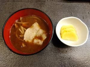 おむすび屋 餐かく