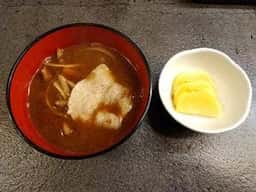 おむすび屋 餐かく