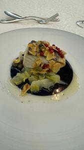 完全個室 プラザ・アペア