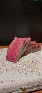 創作鉄板 粉者東京