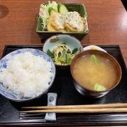 宮崎料理 話食酒歌 トロントロン