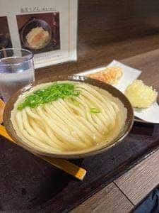 香川一福 恵比寿店