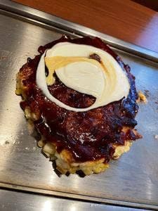 ぼてぢゅう本店 道頓堀