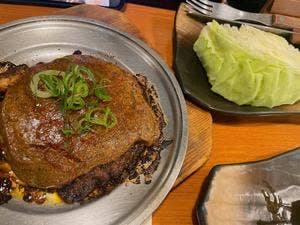 鍛冶屋文蔵 大宮東口店
