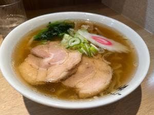 らーめん 葉月