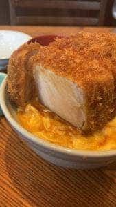 とんかつ丸七 池袋店