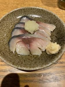京の立酔処 雑古や