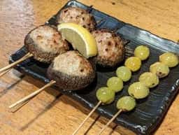 やきとん とんきち 高円寺店