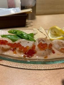 ヱビスバー サカエチカ店