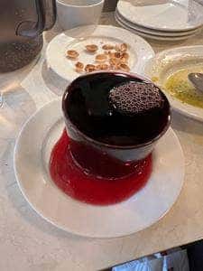 立ち飲みワイン 荒川STAND