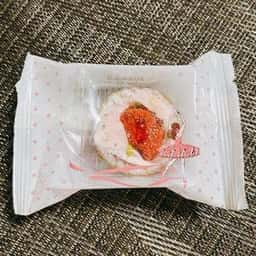 鹿鳴館 銀座本店