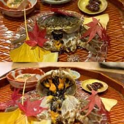 銀座 やまの辺 江戸中華