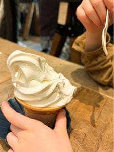 AC ROASTERY つかしん