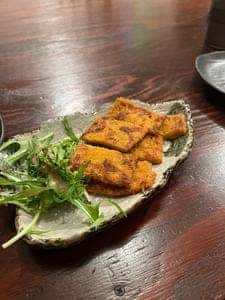 お好み焼かっちゃん