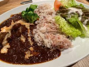 ドトールコーヒーショップ 土岐プレミアムアウトレット店