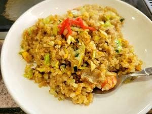 お好み焼き らん