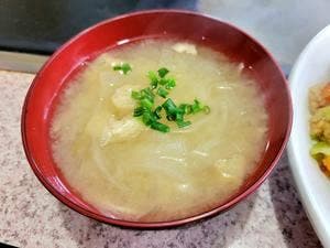 お好み焼き らん